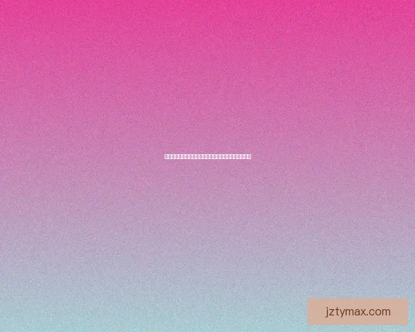 世界杯竞猜胜负规则详解及其对比赛预测策略的影响分析