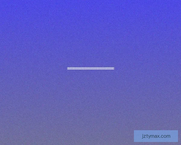 围绕世界杯竞猜投注应用的投注技巧与数据分析盈利策略全面实战指南