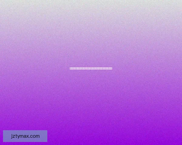 世界杯竞猜盛宴来袭,精彩投注挑战等你来战,赢取丰厚大奖! 世界杯竞猜盛宴来袭,精彩投注挑战等你来战,赢取丰厚大奖!