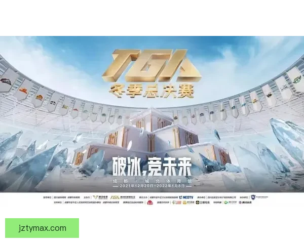 九州体育官网入口全面解析 用户体验与安全保障双重提升 九州体育官网入口全面解析 用户体验与安全保障双重提升