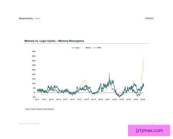 2026年世界杯美国赛区精彩回顾与未来发展趋势分析 2026年世界杯美国赛区精彩回顾与未来发展趋势分析