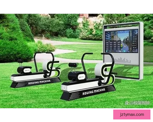 九州体育官网入口全面解析 用户体验与安全保障双重提升