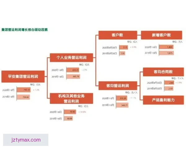 九州体育投注平台全面解析:从玩法规则到安全保障的全方位指南 九州体育投注平台全面解析:从玩法规则到安全保障的全方位指南