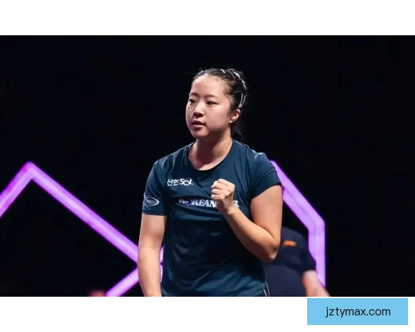 王曼昱逆转连胜五局 申裕斌单拳指天马琳怒吼青筋暴露 王曼昱逆转连胜五局 申裕斌单拳指天马琳怒吼青筋暴露