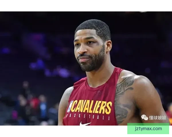 第四节果断调整阵容扭转节奏骑士主帅直言首发慢热缺乏应有比赛活力与强度