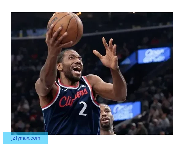 小卡28分中投绝杀快船逆转步行者加兰砍下30分领衔勇士战绩