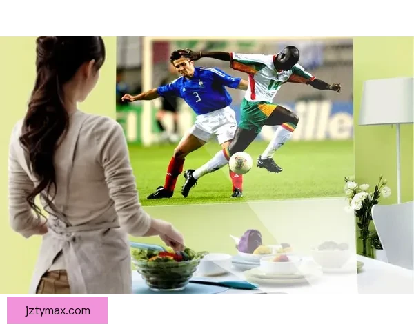 世界杯精彩赛事全解析与投注技巧指南助你稳准赢取大奖