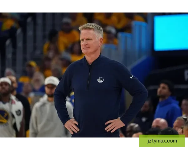 勇士全力挽留科尔愿满足所有合同要求即使只执教一年也同意