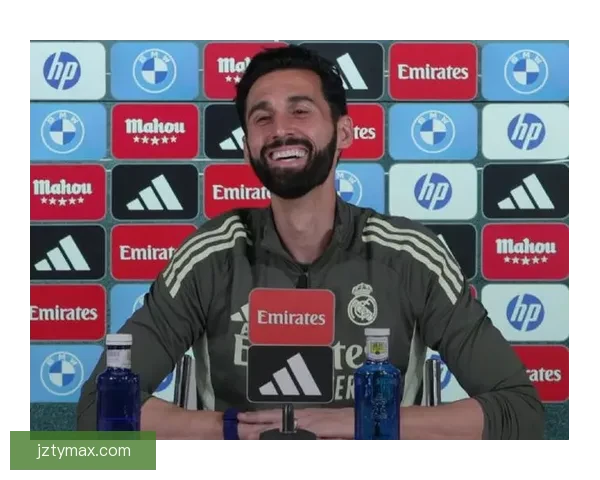 阿韦洛亚:失利责任全在我 让球员明白必须付出200%才能取胜 阿韦洛亚:失利责任全在我 让球员明白必须付出200%才能取胜