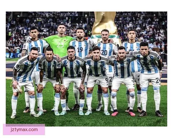 美加墨世界杯买球攻略与投注技巧大全 让你轻松预测赛果享受投注乐趣