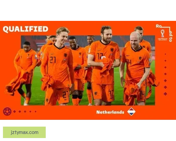 世界杯竞猜赛事精准预测指南球队实力数据分析与胜负走势前瞻解读