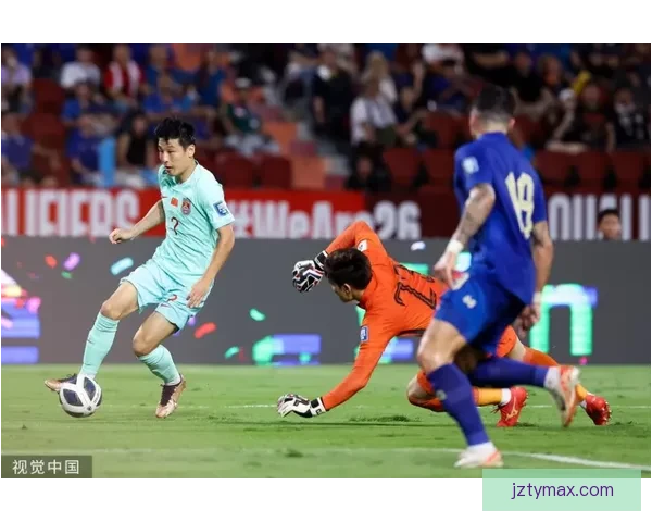 美加墨世界杯买球热潮来袭 揭秘2026年世界杯投注攻略与投注趋势 美加墨世界杯买球热潮来袭 揭秘2026年世界杯投注攻略与投注趋势