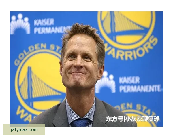 勇士迎利好库里训练强度提升接近合练回归穆迪恢复顺利下周复查在即