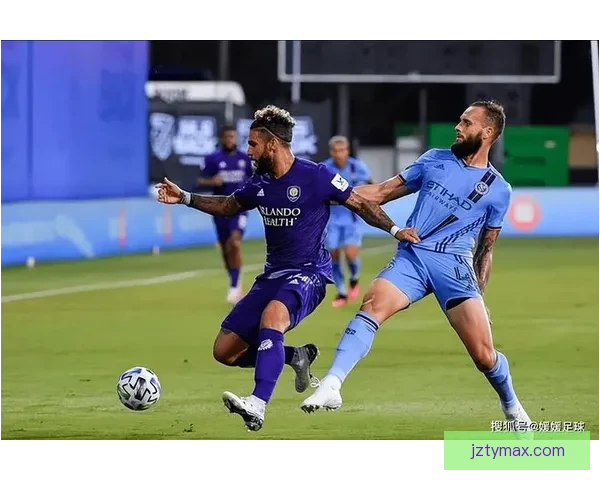 精准足球赛事分析与竞猜投注策略全面指南