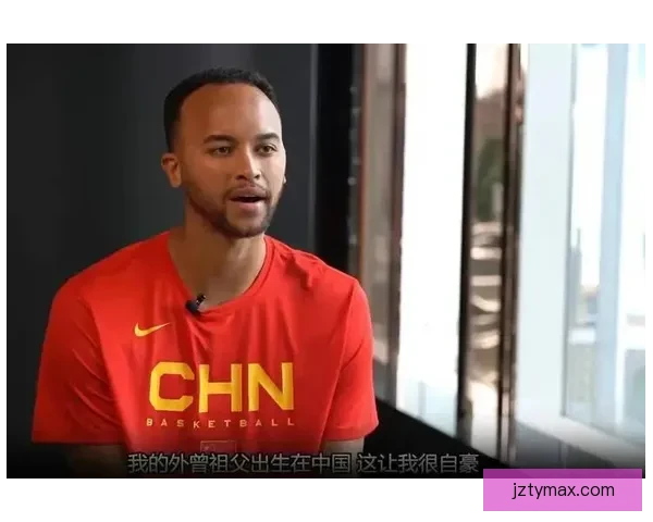 李凯尔:即使无球也专注提升 技术 队伍需围绕戈贝尔组织进攻 李凯尔:即使无球也专注提升 技术 队伍需围绕戈贝尔组织进攻