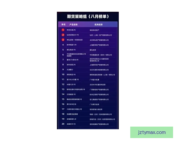世界杯竞猜盘口深度解析与投注策略全方位指南