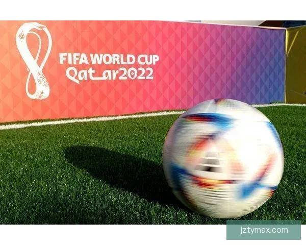 世界杯精彩赛事在线竞猜投注全攻略与技巧分享