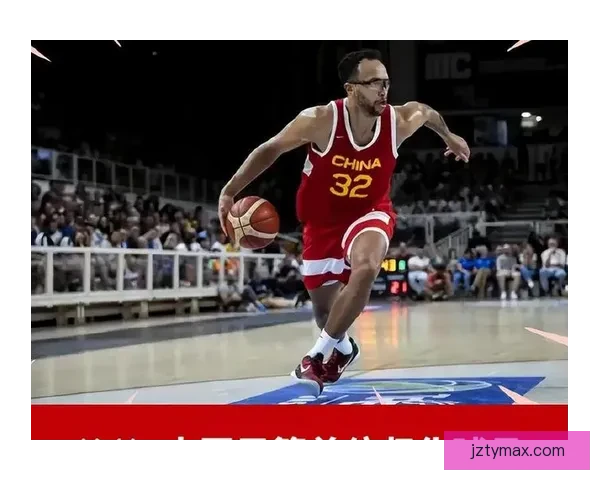 李凯尔：华子能力突出能融入球队想夺冠必须客场战胜强队