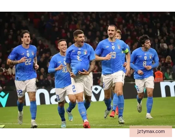 美加墨世界杯精彩竞猜攻略与实用投注技巧全解析