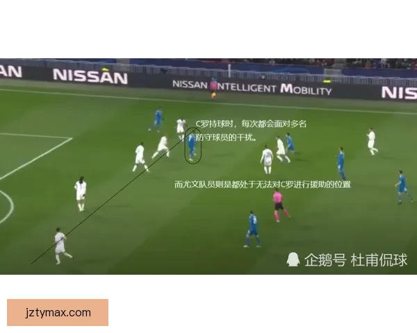 深度足球竞猜分析指南结合球队状态数据走势与盘口变化精准预测比赛胜负趋势