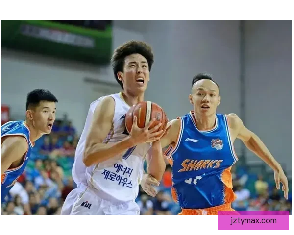 李弘权带领上海豪取十五连胜史密斯绝杀深圳连胜九场