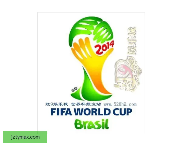 世界杯投注预测技巧分析助你精准预测赛事胜负走势