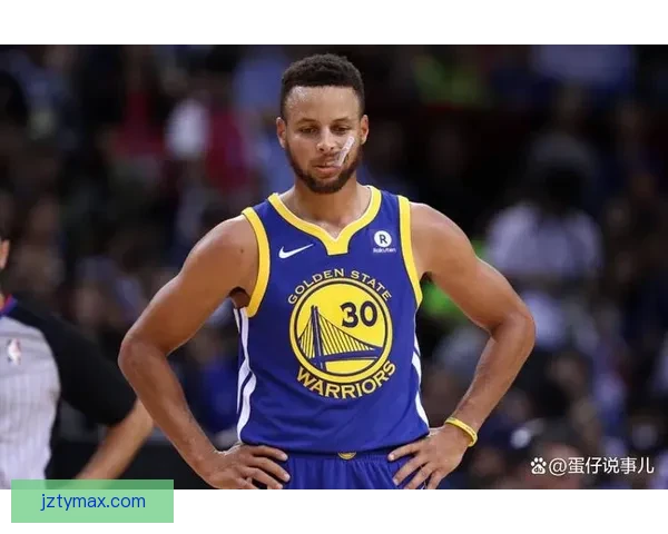 勇士差点将追梦交易至湖人 交换未来选秀权成焦点