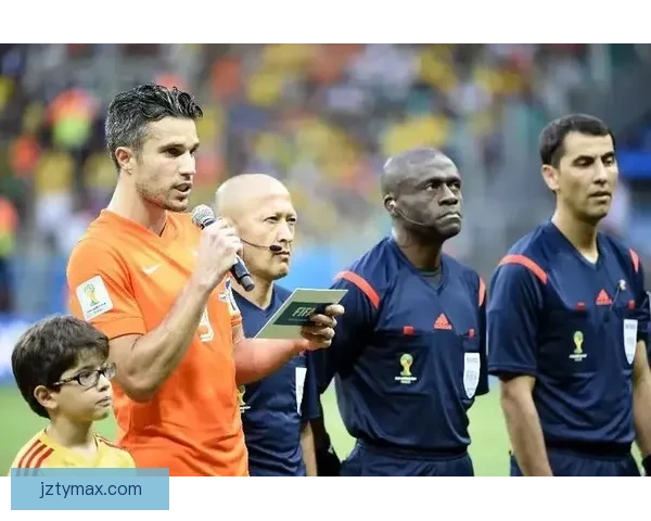 世界杯投注预测技巧分析助你精准预测赛事胜负走势