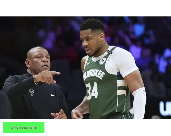 雄鹿无缘季后赛但里弗斯锁定2026名人堂席位辉煌成就再度加冕