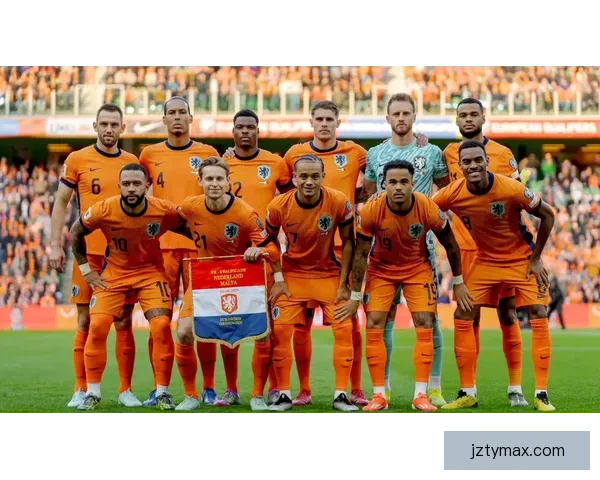 美加墨世界杯买球热潮揭秘 如何在赛事中赢得更多投注机会