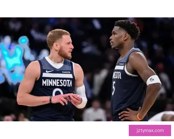 雄鹿官方宣布库兹马右侧跟腱紧绷 将缺席本场比赛