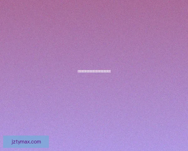 世界杯精彩赛事在线竞猜投注攻略与技巧全解析