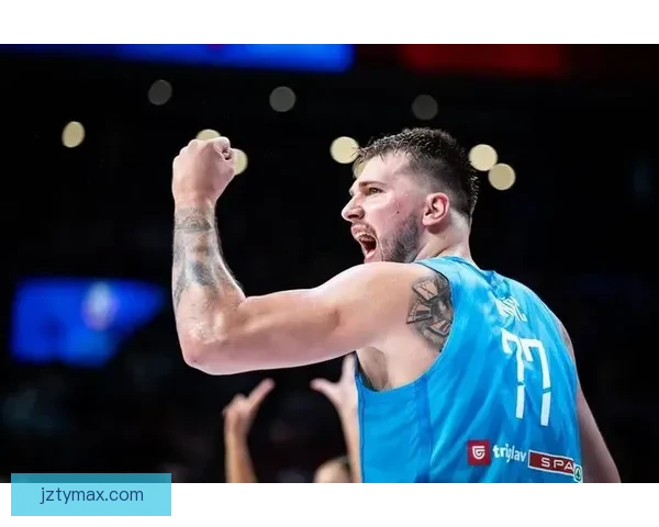 杰弗森回应球迷质疑东契奇 热身无碍湖人詹姆斯离队或迎夺冠断层期