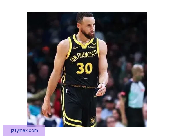 库里幽默谈若离勇士或加盟黄蜂重启30号球衣计划