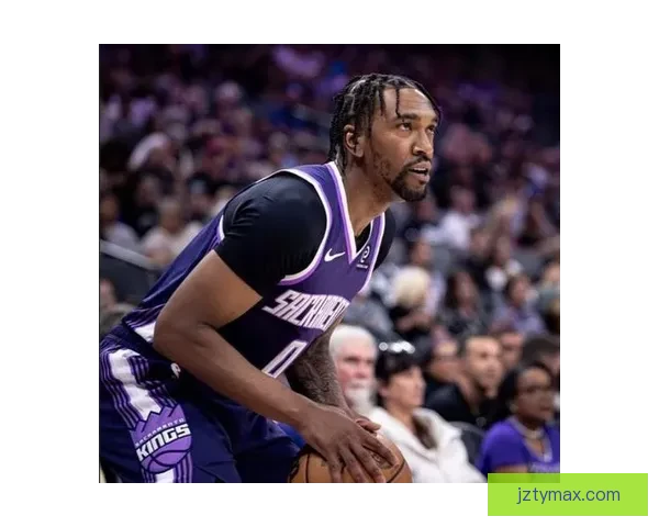 蒙克三分创赛季新高 国王力克篮网送对手七连败 德罗赞关键防守制胜