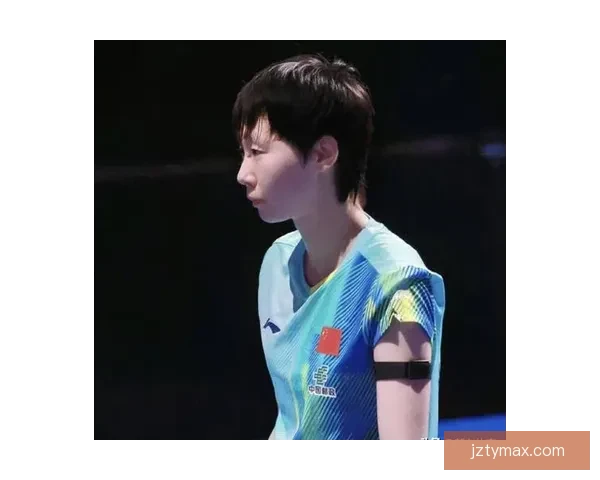 王曼昱鏖战84分钟力拼削球手 赛后疲惫谈体能消耗巨大