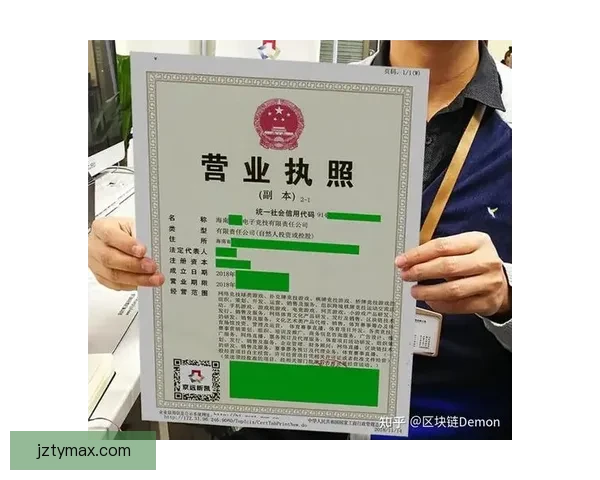 探索体育竞猜入口的全新玩法 提升你的竞猜体验与收益技巧 探索体育竞猜入口的全新玩法 提升你的竞猜体验与收益技巧