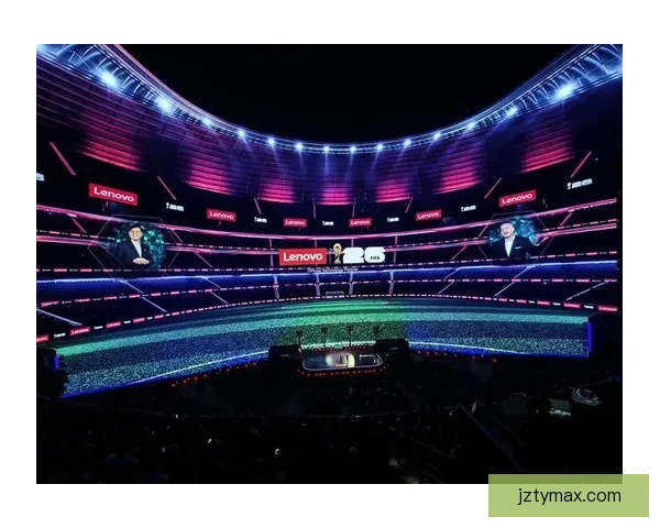 2026世界杯转播格局变革与全球媒体竞争新趋势深度观察与影响 2026世界杯转播格局变革与全球媒体竞争新趋势深度观察与影响