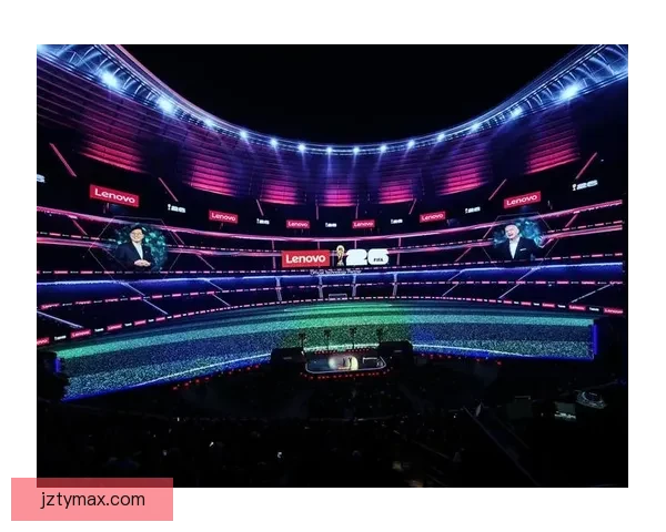 2026世界杯转播格局变革与全球媒体竞争新趋势深度观察与影响 2026世界杯转播格局变革与全球媒体竞争新趋势深度观察与影响